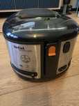 Sprzedam Frytkownice Tefal Filtra One