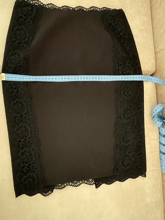 Спідниця Love Republic