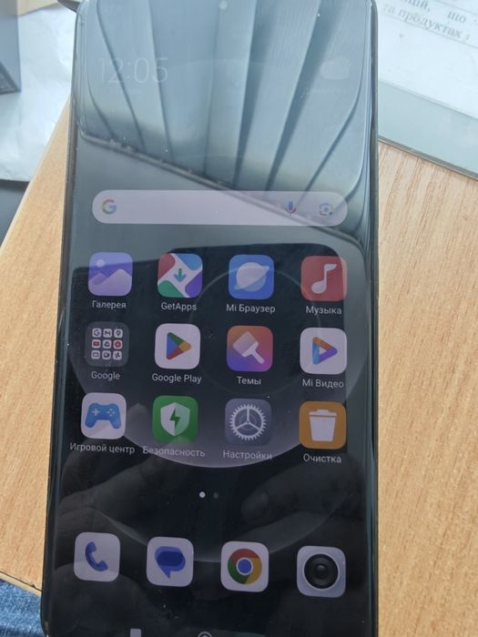 Xiaomi 14 ultra б/у