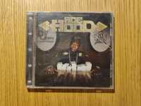 Ace Hood - Gutta CD