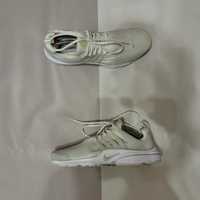 Кросівки Nike Zoom Presto Fly Pegasus Shadow 45 розмір