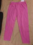 Getry damskie XL/2XL