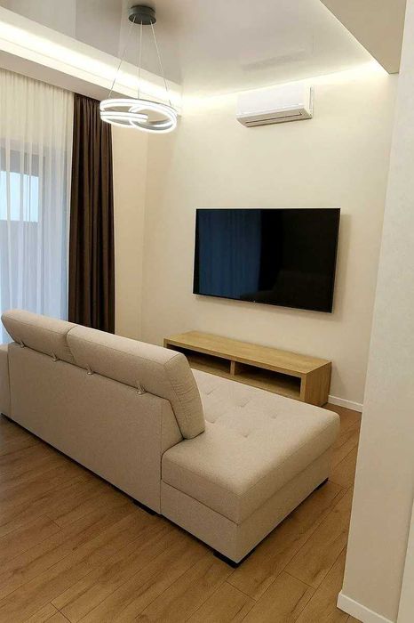 Аренда будинку Віта-поштова