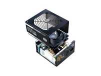 Zasilacz Cooler Master MWE 550W