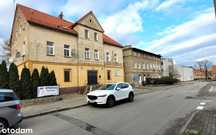 Lokal użytkowy o pow. 113 m2! Cena netto