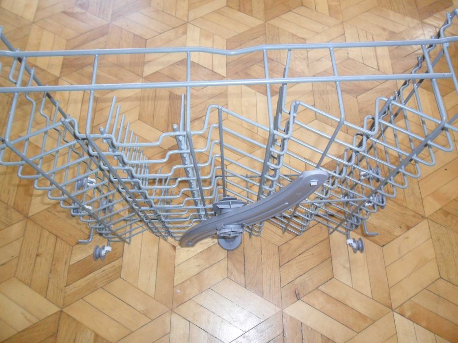 Zmywarka Siemens - części