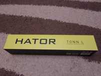 Коврик Игровая поверхность Hator Tonn L Speed Control (HTP-030)