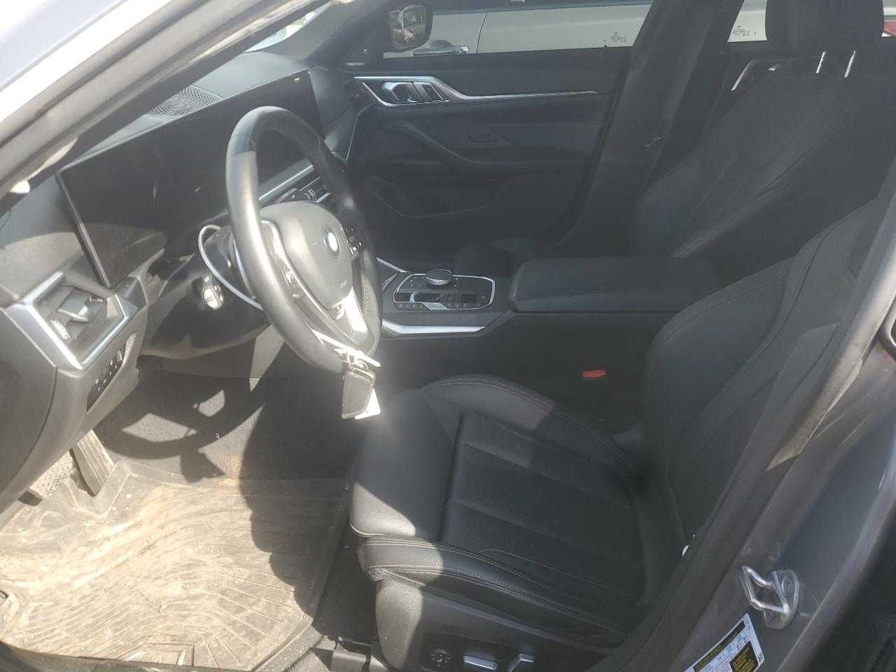Бампер BMW 4 G22 G23 G26 Розборка БМВ 4 Г22 Г23 Г26 Шрот