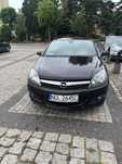 Opel Astra H Gtc 1.8 B+lpg