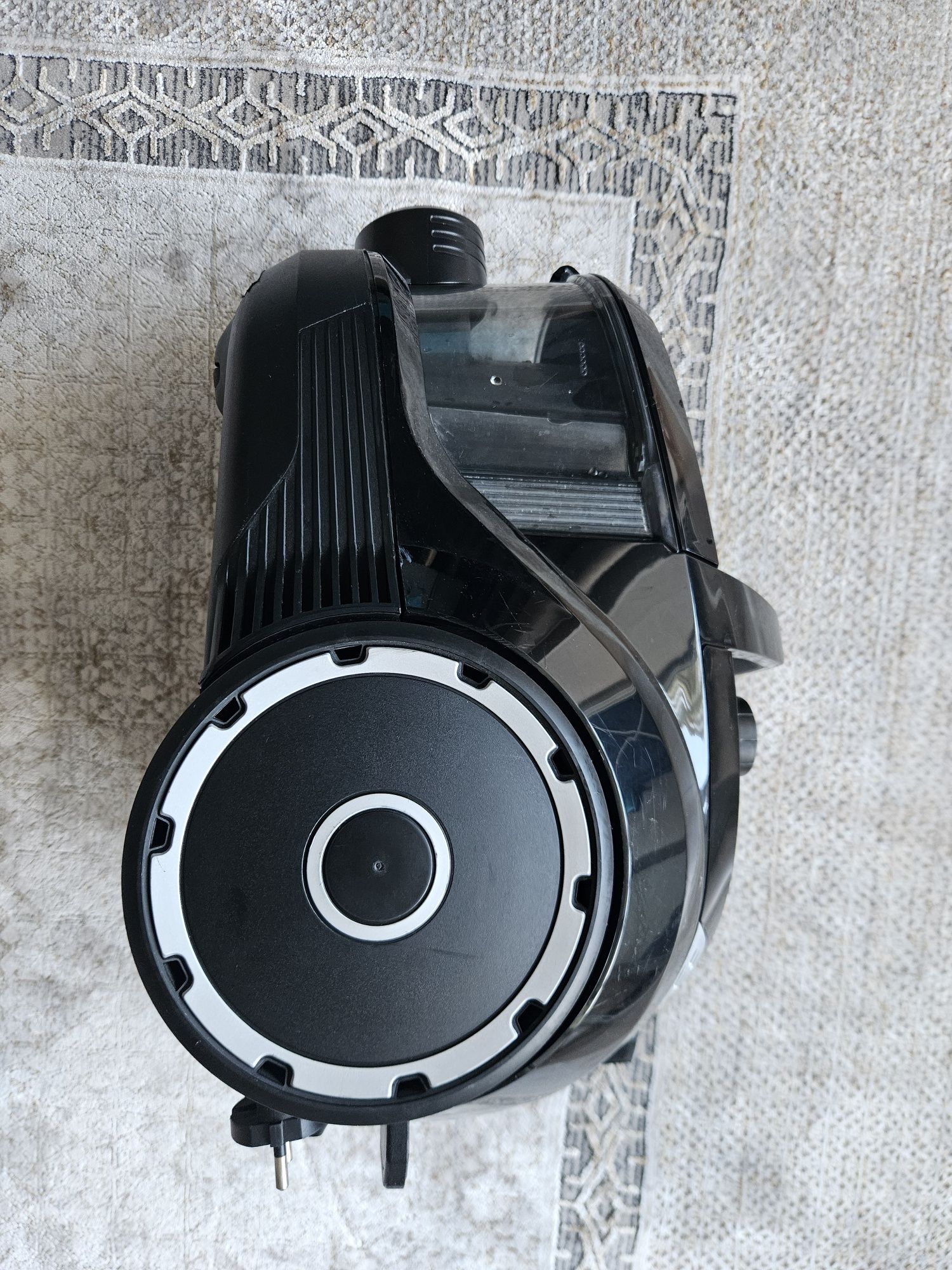 Пилосос Bosch easy'y BGS2 PROPOWER