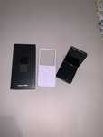 Samsung Galaxy Z Flip5