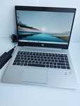 HP ProBook 440 G7 i7-10510, 16/256