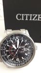 Relogio citizen ecodrive