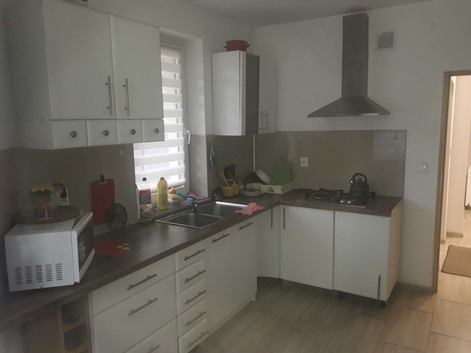 Pokój do wynajęcia