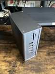 Stacja dokujaca Stacja dokująca Unitek USB-C 15w1