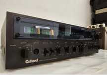 Am/Fm Stereo Amplituner ZELHARD RS-5850.