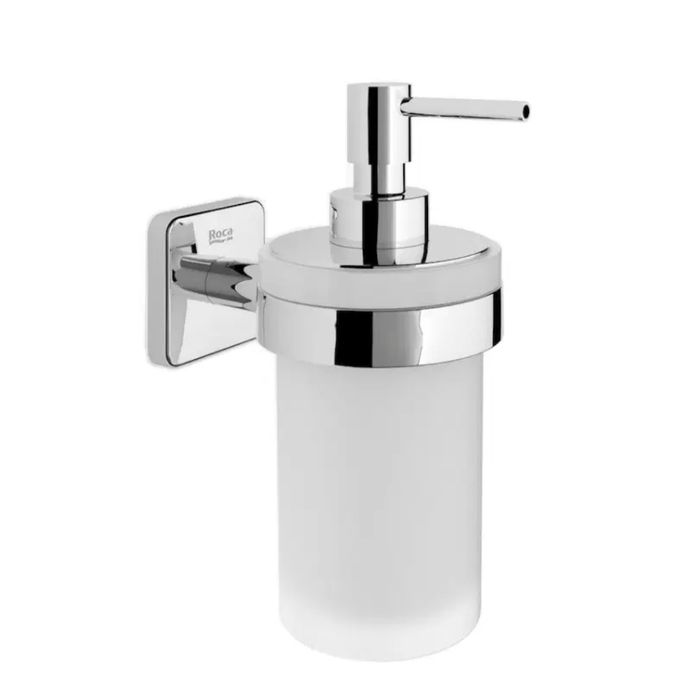 Doseador de sabao marca ROCA