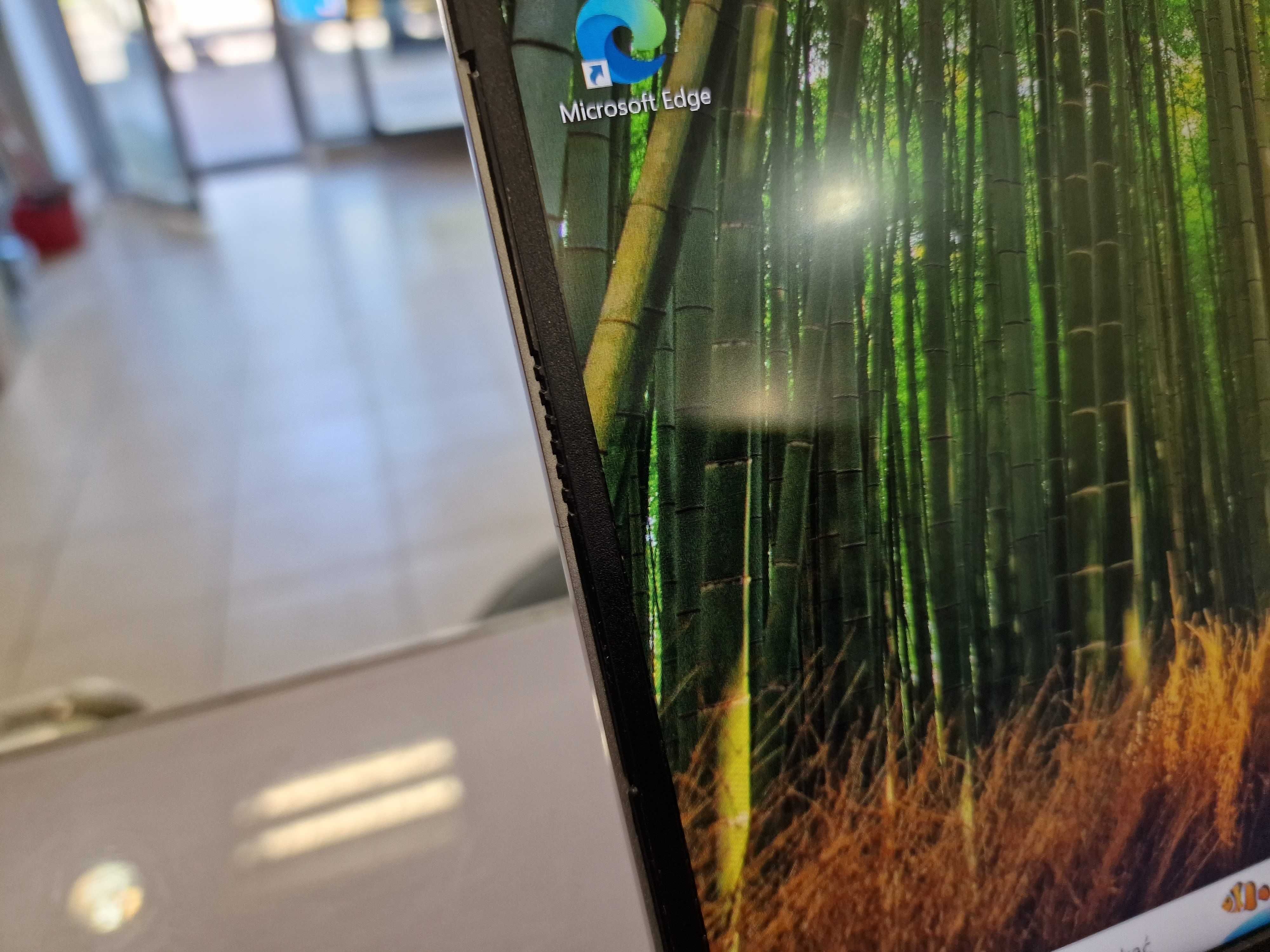 DELL Latitude 5410/ i5-10310U/ 8GB/ 256GB/ 14" FHD/ UHD Graphics/ W10P
