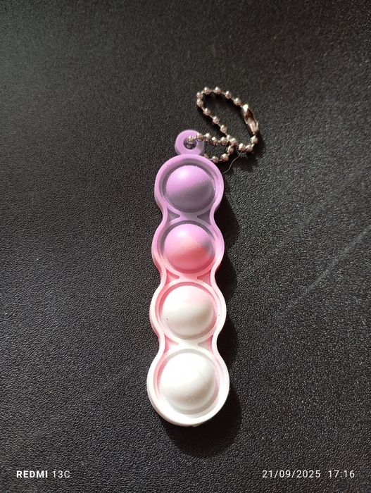 Porta chaves variados