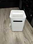 Xiaomi Smartmi nawilżacz Evaporative Humidifer 2 - zmodyfikowany