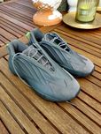 Buty adidas Ozrah 39 1/3 super stan Adidas
