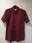 Camisa homem Topman