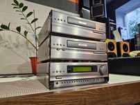HiFi система Denon UDRA-90/Denon UDR-90/Denon UCD-90