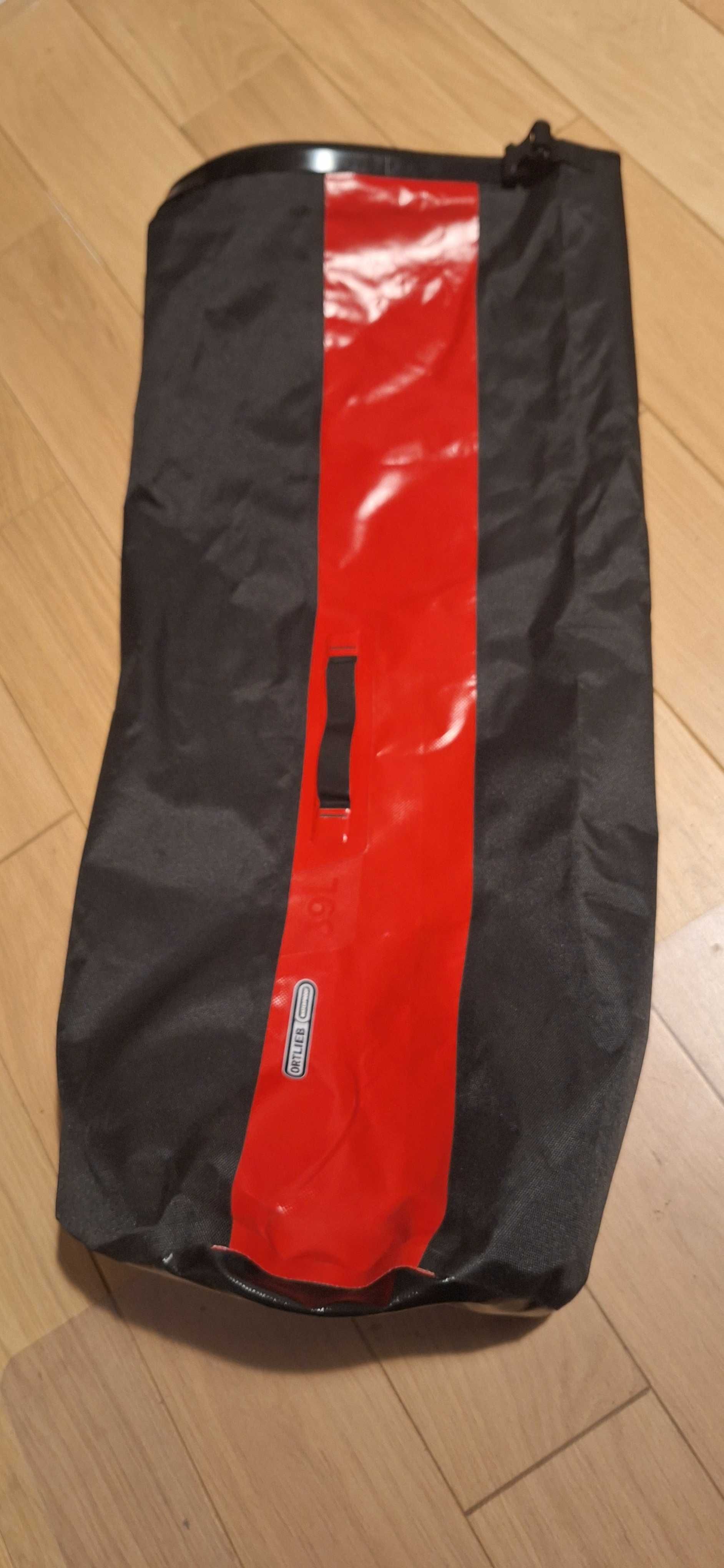 Ortlieb Worek Dry Bag Ps 490 59 L