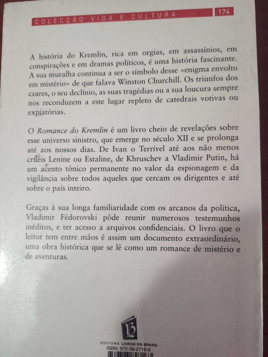 Literatura - Ciências Sociais