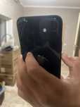Iphone 12 айфон 12 128гб 100% акумулятор