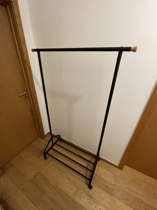 Chariot / Bengaleiro / Cabide