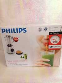 Liquidificadora Philips Pro Blend 5 HR2162 NOVA