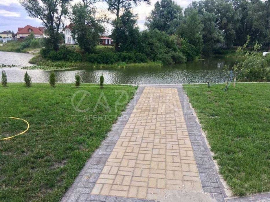 Продажа дома, Осещина, Вышгородский район