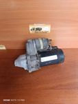 Стартер Opel Astra h, g  Corsa c, Meriva, 1.2, 1.4,1.6, 09130838