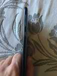 Sprzedam telefon samsung