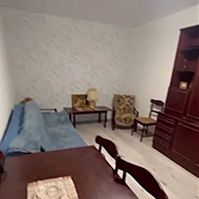 Продам 3 к. квартиру на Маразлиевской с капитальным ремонтом