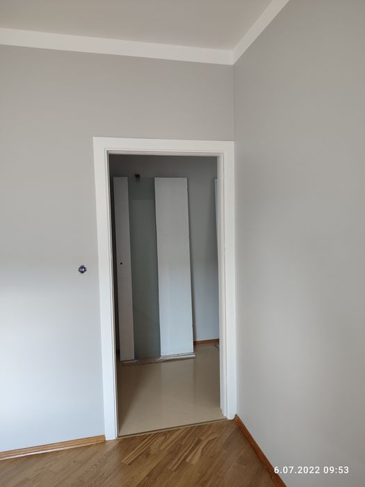 Malowanie ścian, skręcanie składanie mebli w paczkach montaż IKEA BRW