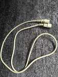 Kabel do komputera