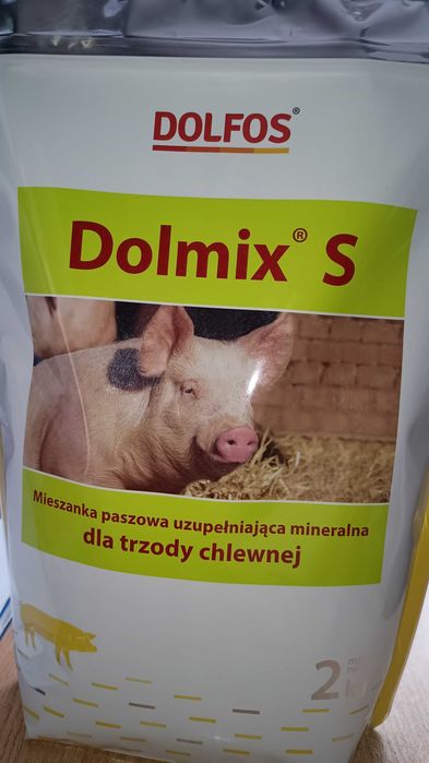 Pasze dla zwierząt chodowlanych - kur niosek - ATRAKCYJNE CENY!!!