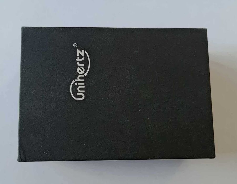 Mini Telefon  UNIHERTZ ATOM  2,45' 4/64G