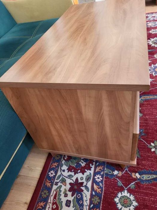 Szafka większa - RTV