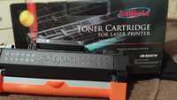 Картридж тонер для лазерного принтера JW-B2421N