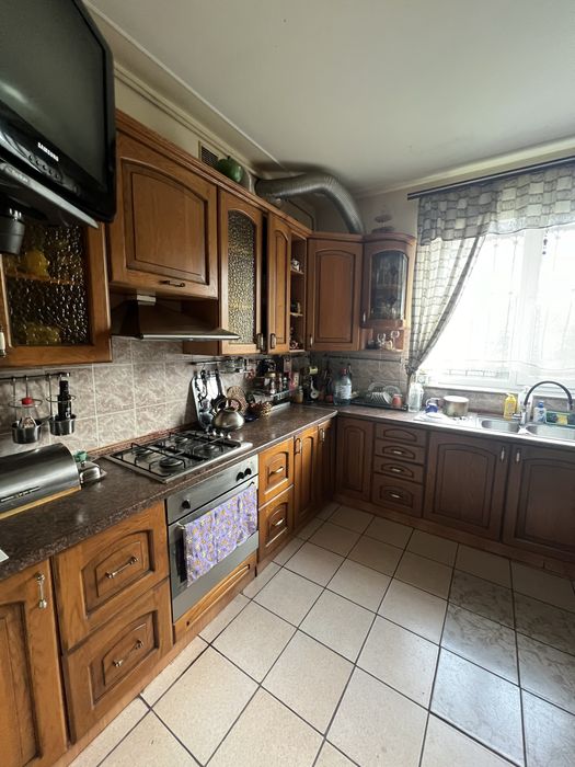 Продаж будинку у Винниках біля Львова