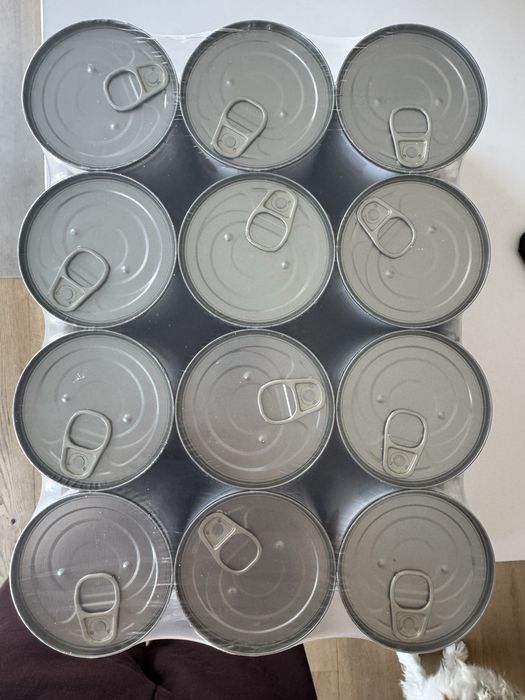 Hills i/d digestive care para cães