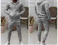 Calvin Klein dresy męskie M L XL XXL