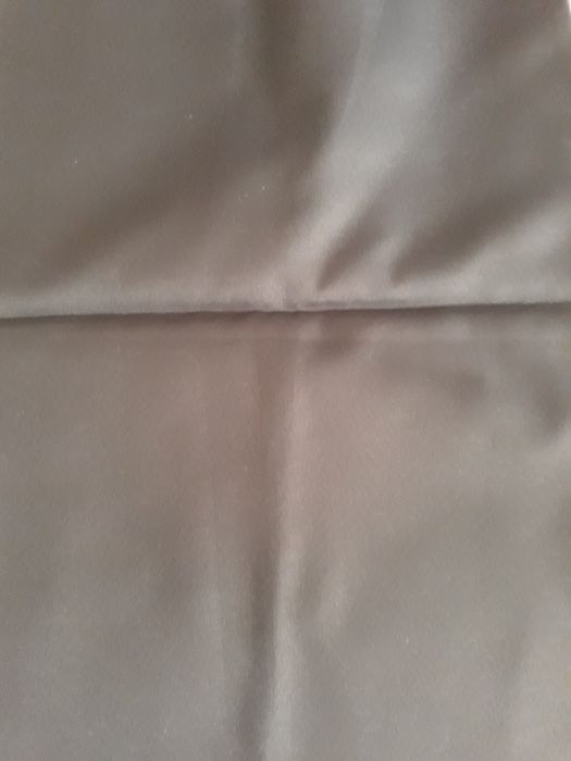 Ткань "плащевка"