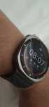 Galaxy watch ultra Lte 47mm Silver