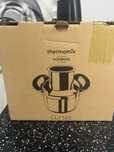 Cutter nakladka krojaca Thermomix 6