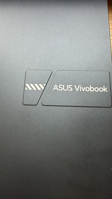 Продам ноутбук ASUS Vivobook 15