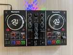 Numark Party Mix kontroler DJ